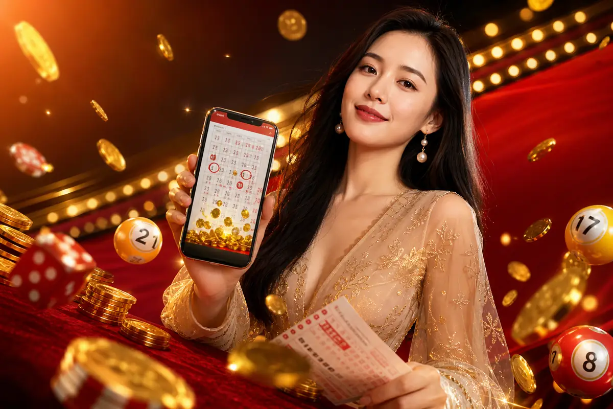 zw777 বোনাস ও গেমিং সুবিধা